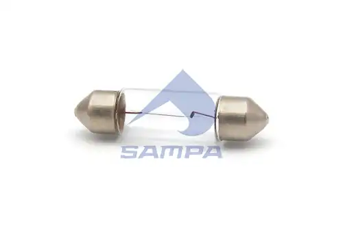 Автолампа SAMPA 096.1846
