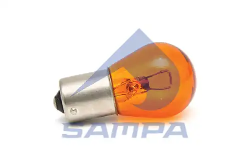 Автолампа SAMPA 096.1852