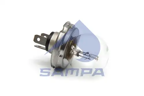 Автолампа SAMPA 096.1853