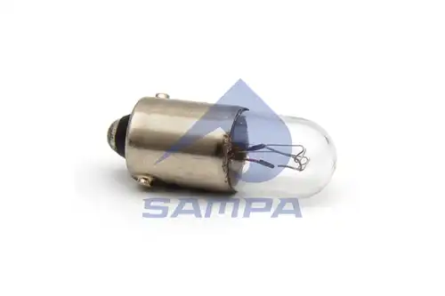 Автолампа SAMPA 096.1868