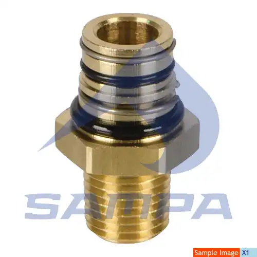 SAMPA 096.2161