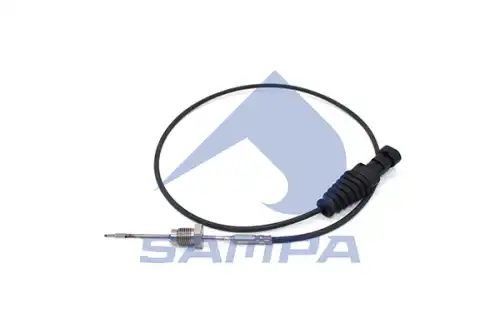 датчик температуры \DAF 096.2357 SAMPA