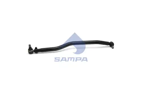 Рулевая тяга SAMPA 097.1140
