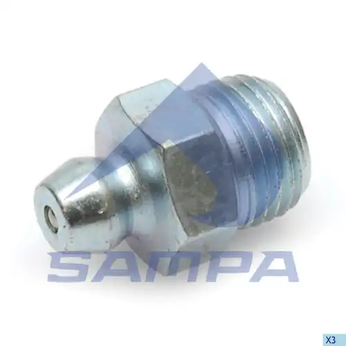Масленка SAMPA 112.036
