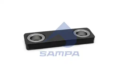 Серьга рессоры SAMPA 118.327