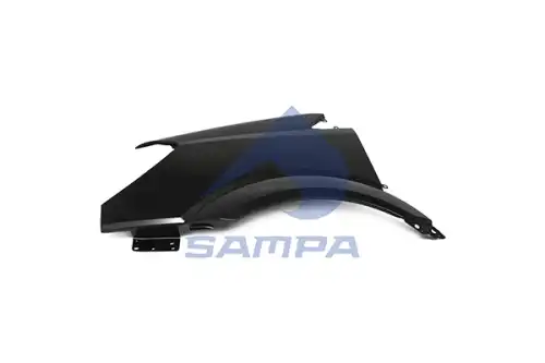 брызговик \MB 1810 0678 SAMPA