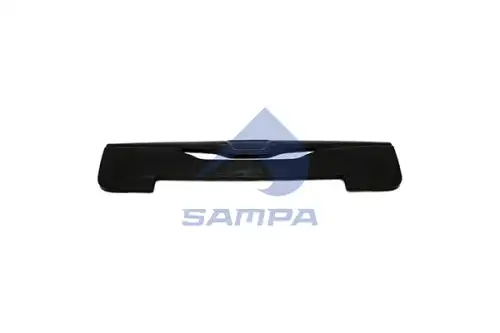 Решетка радиатора SAMPA 1820 0329