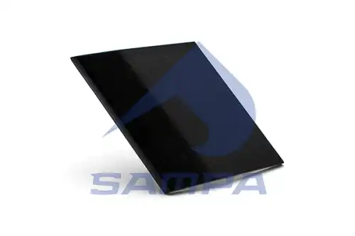 Заглушка 1830 0480 SAMPA