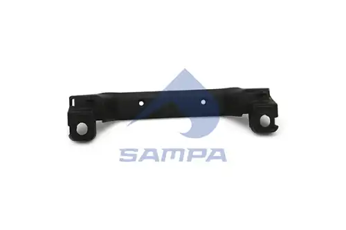 1830 0500 Ручка панели панели левая SAMPA