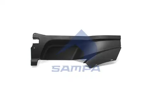 Подкрылок SAMPA 1830 0518