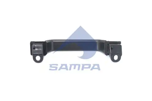 Ручка двери SAMPA 1830 0551