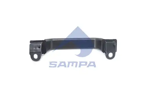 1830 0552 Ручка SAMPA