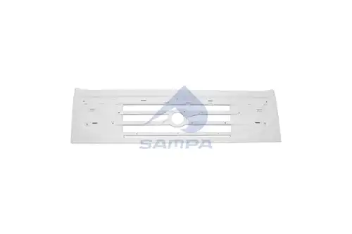 Решетка радиатора SAMPA 1830 0614