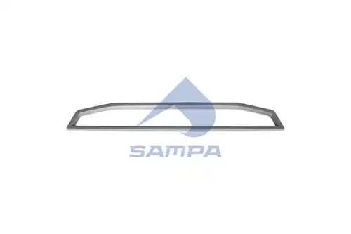 Ободок 1830 0644 SAMPA