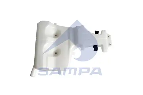 бачок омывателя \DAF 1850 0335 SAMPA