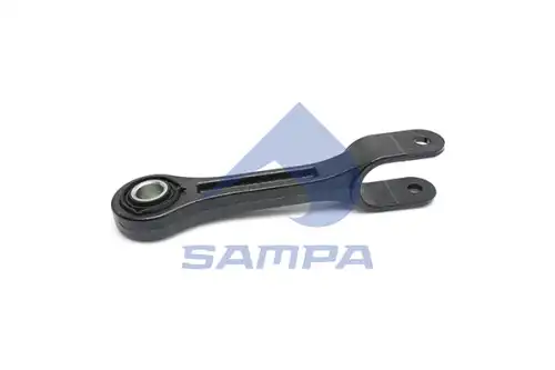 рычаг, cтабилизатор \MB 204.329 SAMPA