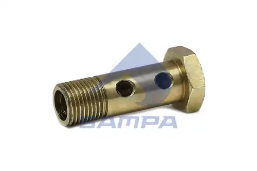 SAMPA 205.496