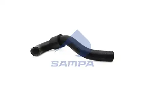 ШЛАНГ, РУЛЕВОЕ УПРАВЛЕНИЕ 208.177 SAMPA