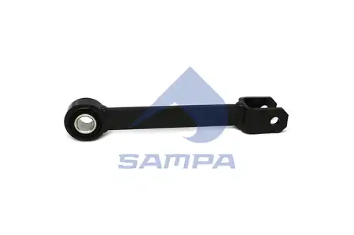 рычаг, cтабилизатор \MB 208.188 SAMPA