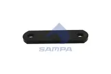 https://img.armtek.ru/img/article/418/41884839/230x230/41884839_0.webp