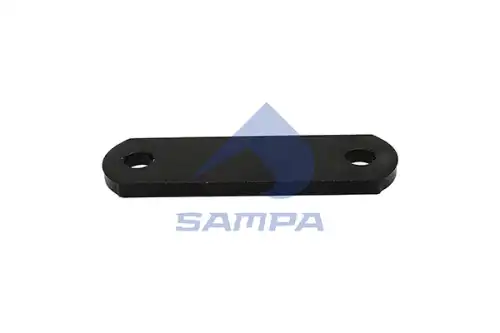 Серьга рессоры SAMPA 208.204