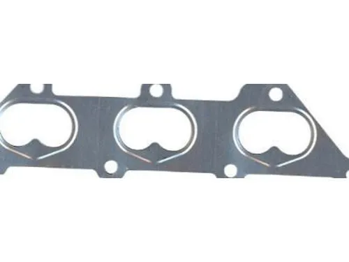 Прокладка коллектора OPEL 12992739