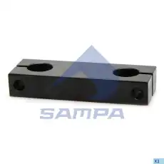 https://img.armtek.ru/img/article/418/41885073/230x230/41885073_0.webp