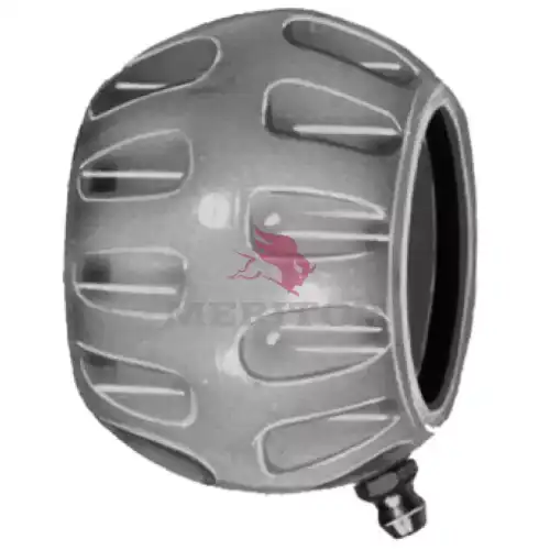 Шаровая опора MERITOR R617015