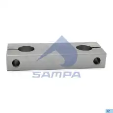 https://img.armtek.ru/img/article/418/41887066/230x230/41887066_0.webp