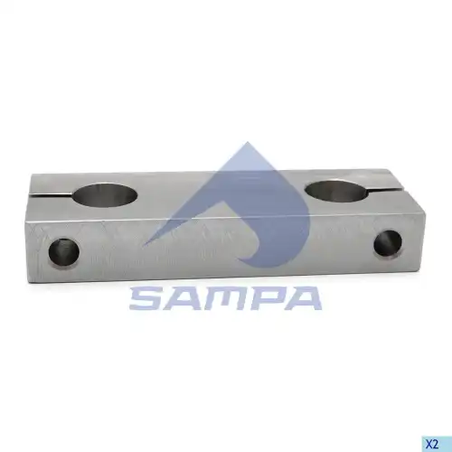 Серьга рессоры SAMPA 501.388