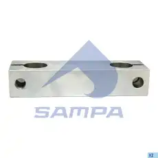https://img.armtek.ru/img/article/418/41887067/230x230/41887067_0.webp