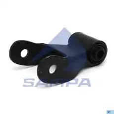 https://img.armtek.ru/img/article/418/41887564/230x230/41887564_0.webp