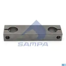 https://img.armtek.ru/img/article/418/41887623/230x230/41887623_0.webp