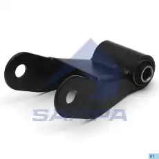 https://img.armtek.ru/img/article/418/41887745/230x230/41887745_0.webp