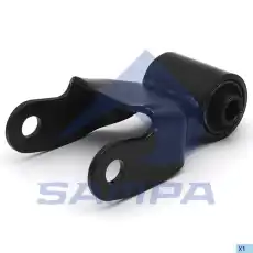 https://img.armtek.ru/img/article/418/41887748/230x230/41887748_0.webp