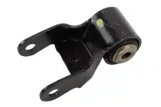 Серьга рессоры GMC 15981732