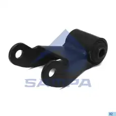 https://img.armtek.ru/img/article/418/41887750/230x230/41887750_0.webp