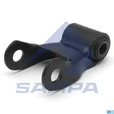 https://img.armtek.ru/img/article/418/41887758/230x230/41887758_0.webp