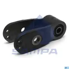 https://img.armtek.ru/img/article/418/41887760/230x230/41887760_0.webp