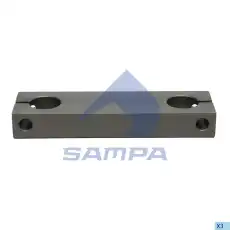 https://img.armtek.ru/img/article/418/41887781/230x230/41887781_0.webp