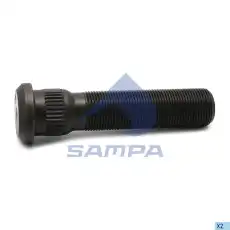 https://img.armtek.ru/img/article/418/41887851/230x230/41887851_0.webp