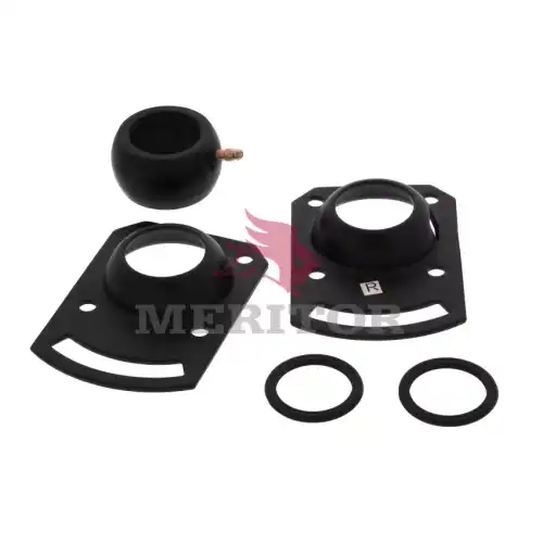 Шаровая опора MERITOR R0011446