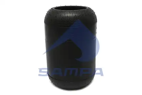 пневмооболочка \IVECO SP 551994 SAMPA