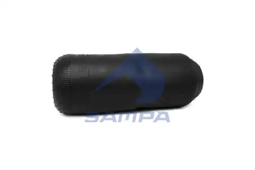 Пневмоподушка SAMPA SP 5529030