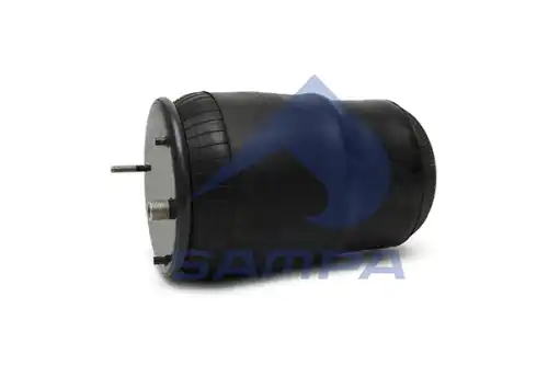 Пневмоподушка SAMPA SP 554563-02