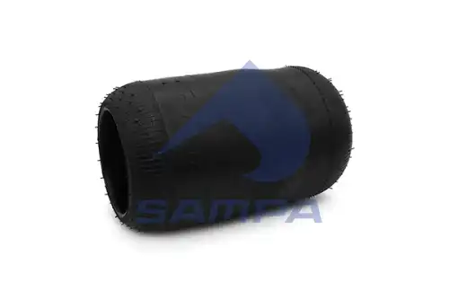 Пневмоподушка SAMPA SP 557054