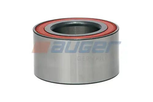Прокладка коллектора AUGER 100020