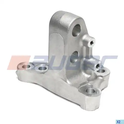 Кронштейн, Двигатель \RVI, VOLVO 100029 AUGER