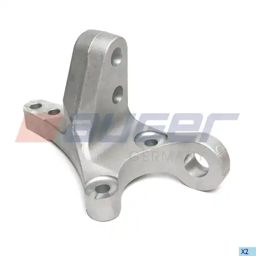 Кронштейн, Двигатель \RVI, VOLVO 100030 AUGER