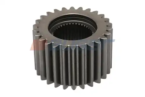 Ступица AUGER 100071